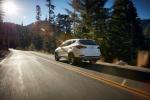 Hyundai Santa Fe Sport 2016 года (NA)